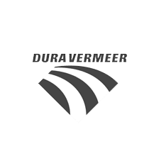 duravermeer logo 2 v2
